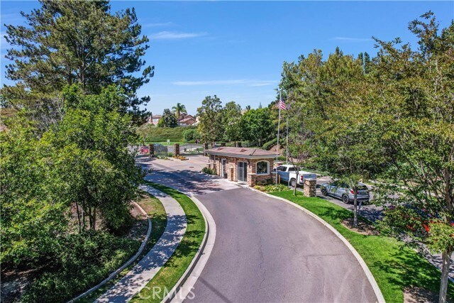 Building Photo - 22921 Maiden Ln