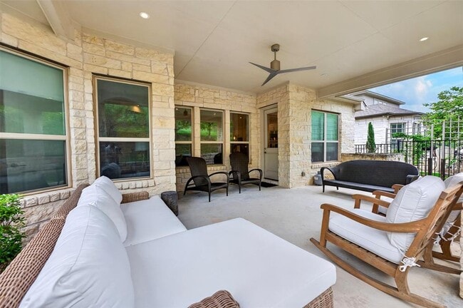 Building Photo - 609 Anfield Cir