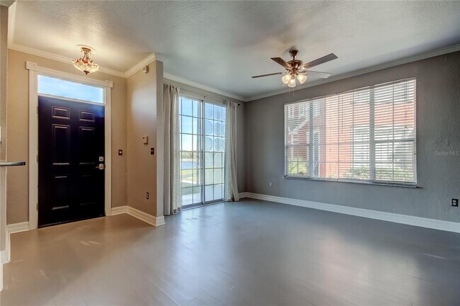 Building Photo - 9750 Lake Chase Island Way