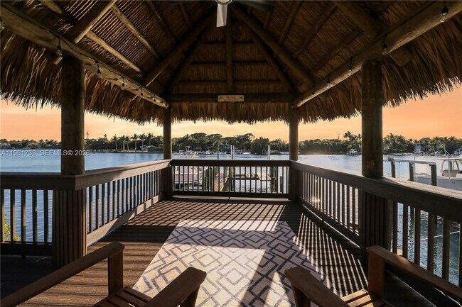 Building Photo - 19655 N Riverside Dr