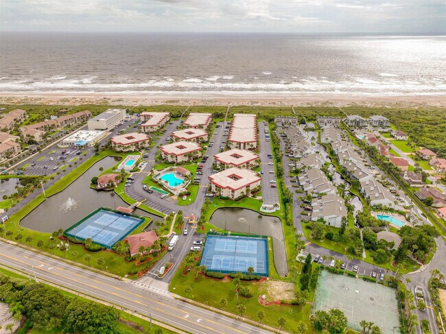 Building Photo - 880-A1A A1A Beach Blvd