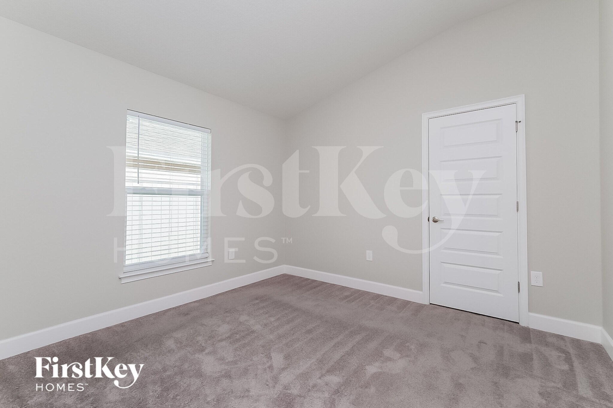 Building Photo - 14428 Potterton Cir