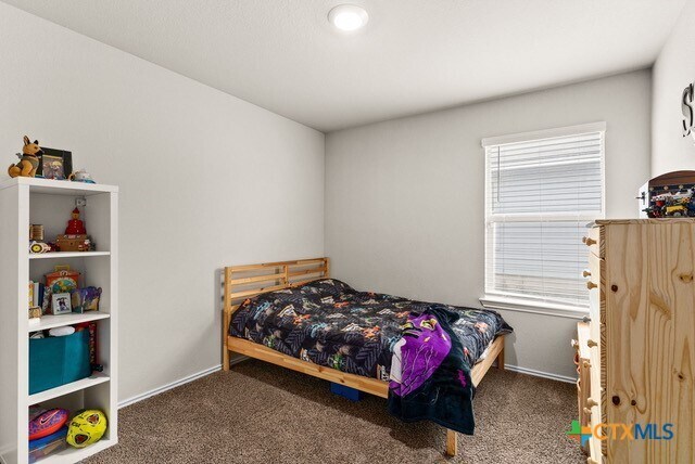 Building Photo - 2314 Merganser Dr