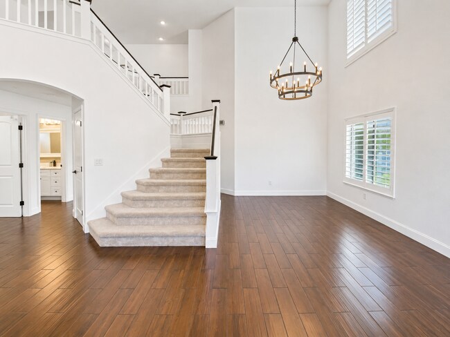 Building Photo - 1299 Rolling Hills Ct