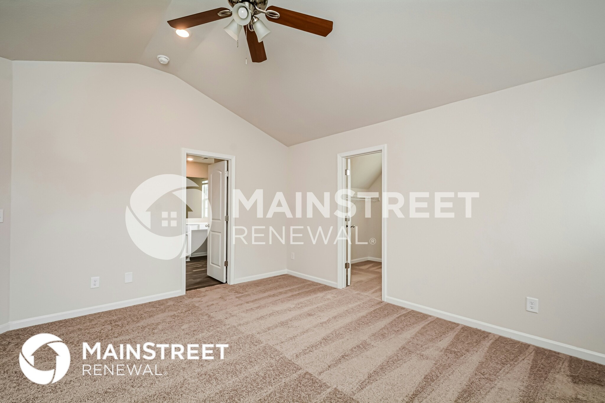 Building Photo - 489 Turning Lk Dr