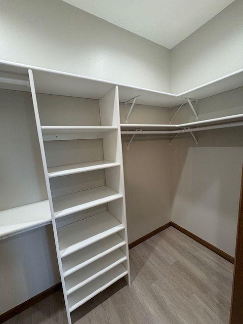 Building Photo - 2808 Cottonwood Cir