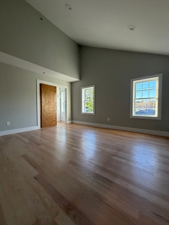 Building Photo - 944 East St