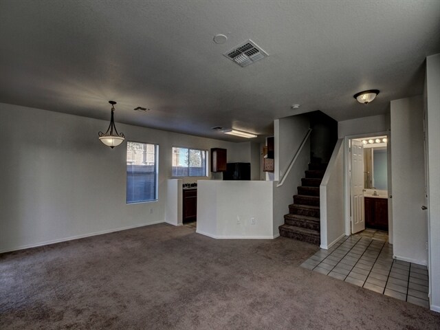 Building Photo - 9680 N 82nd Ln