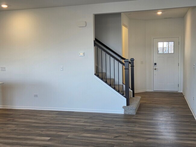 Building Photo - 12133 Kelsey Dr