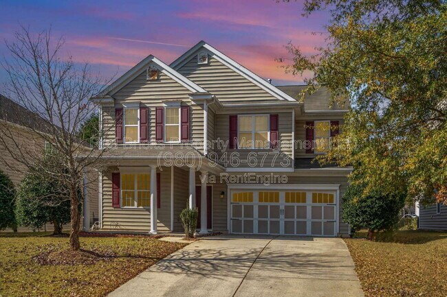 Primary Photo - 5608 Cactus Valley Rd