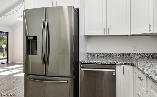 Building Photo - 17020 Golfside Cir