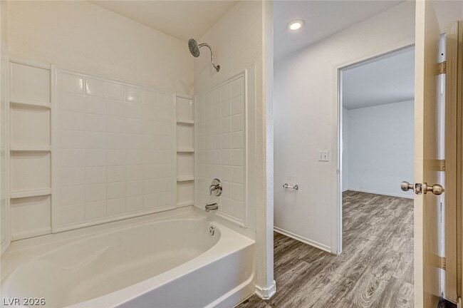 Building Photo - 3672 Moonlit Beach Ave