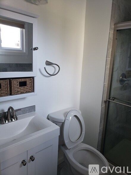 Building Photo - 1767 Powder Horn Terrace