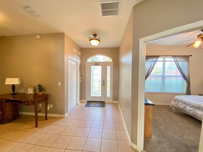 Building Photo - 8000 Acadia Estates Ct