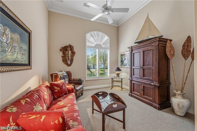 Building Photo - 3748 Ascot Bend Ct