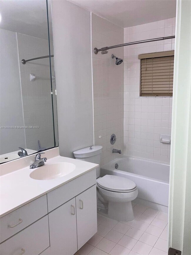 Building Photo - 15200 SW 163rd St