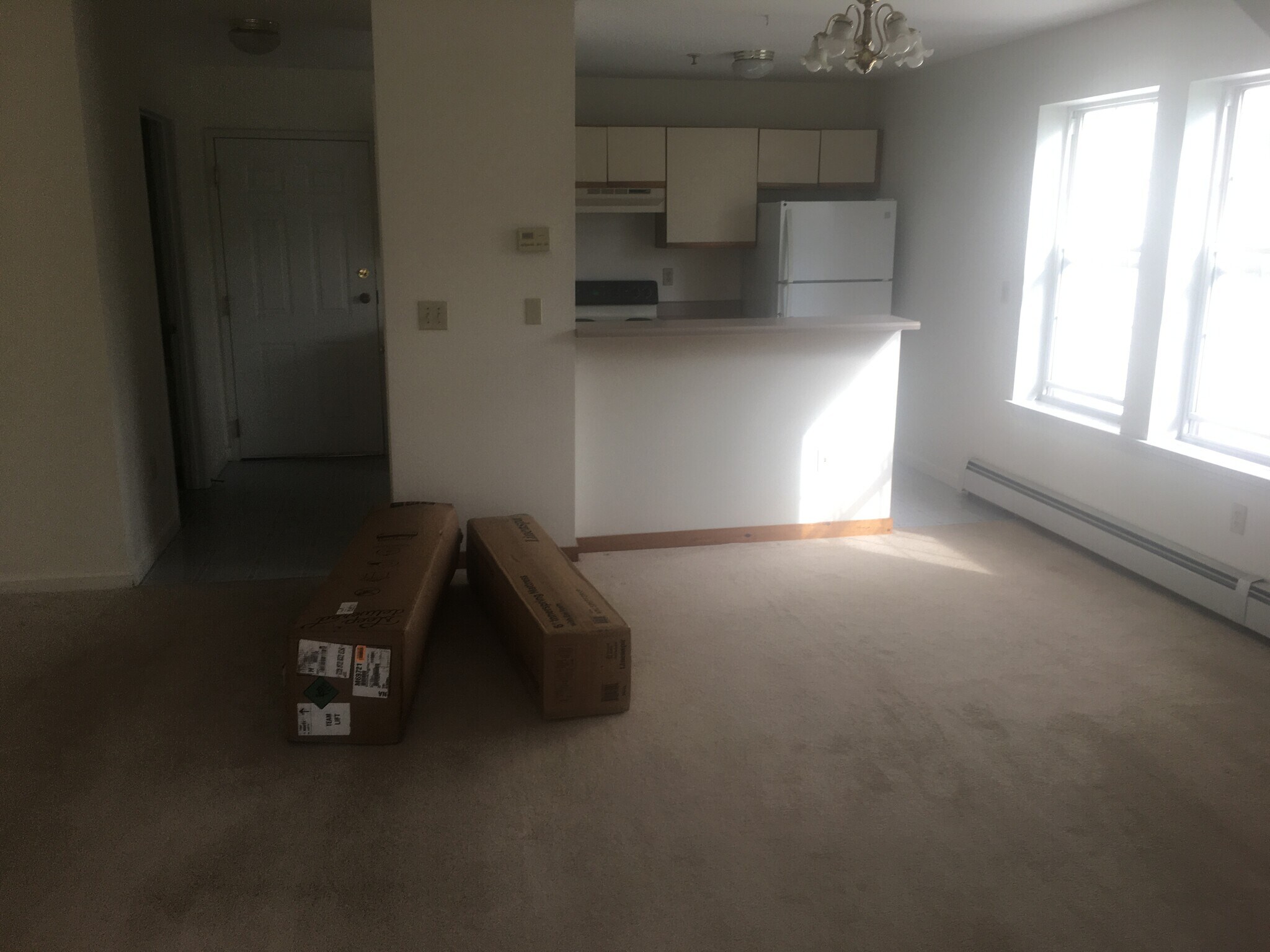 Building Photo - 213 Hildred Dr