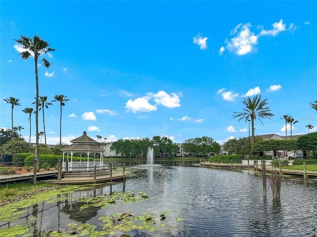 Building Photo - 5017 City St