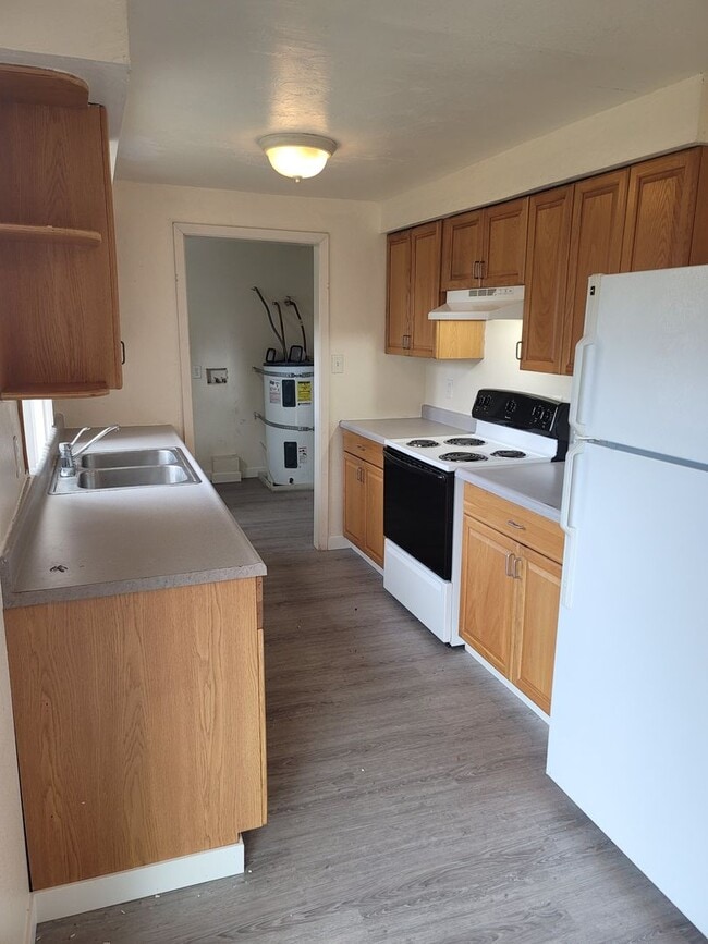 Building Photo - 666n52