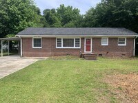 Building Photo - 1714 McHenry Ave