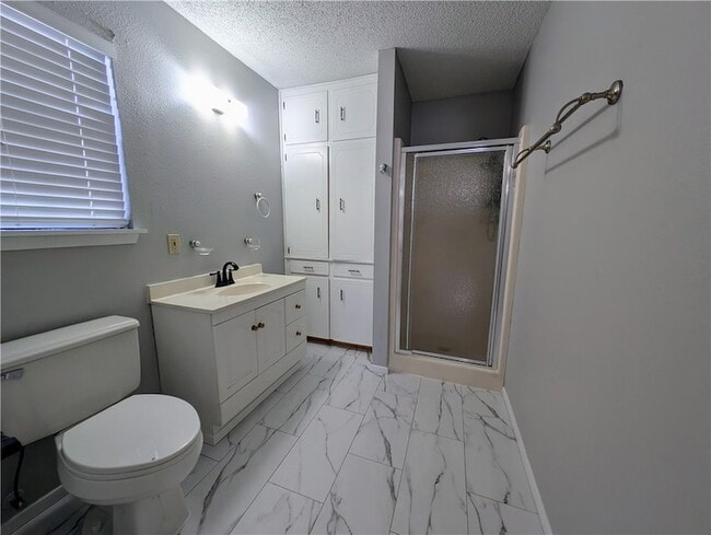 Building Photo - 3561 Monterrey St
