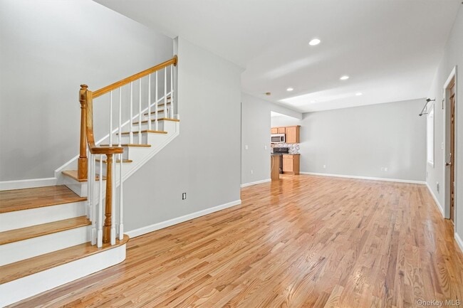 Building Photo - 436 Jessup Rd