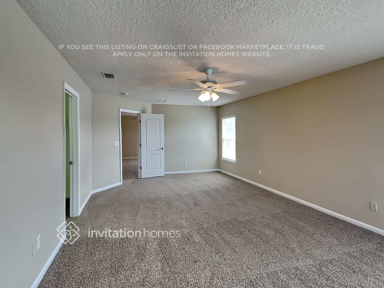 Building Photo - 1108 Chokee Pl