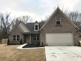 Building Photo - 271 Reed Cir