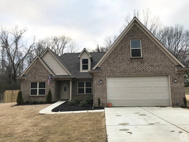 Building Photo - 271 Reed Cir