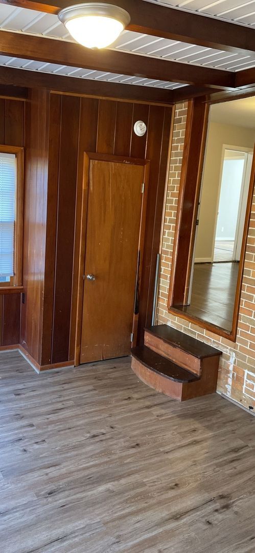 Building Photo - Home for rent in Center Point!!! COMING SOON!