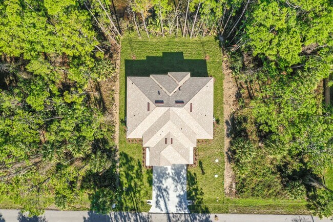 Building Photo - 55 Pony Express Dr