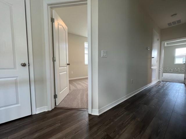 Building Photo - 12755 Brodlove Ln