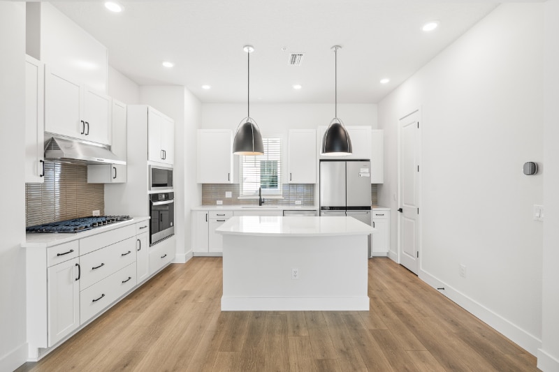 Building Photo - 6605 N Nebraska Ave