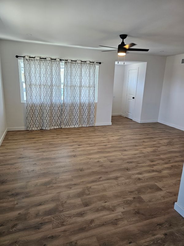 Building Photo - 21329 Jaffrey Ave