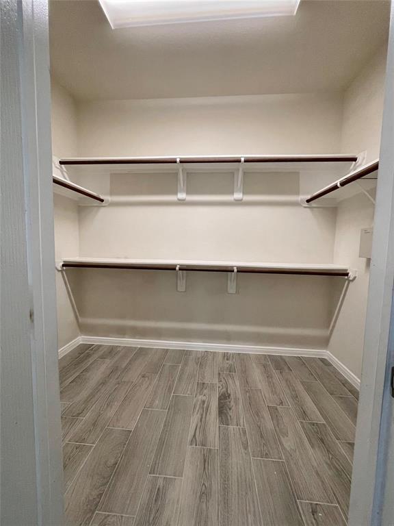 Building Photo - 28811 Chestnut Pines Dr
