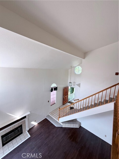 Building Photo - 6225 Gamay Ct