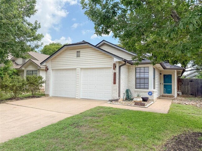Building Photo - 14527 Donald Dr