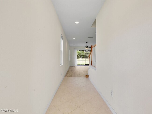 Building Photo - 20298 Larino Loop