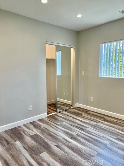 Building Photo - 11021 Whitegate Ave