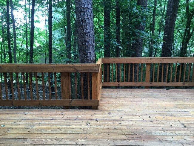 Building Photo - 4716-4718 #7