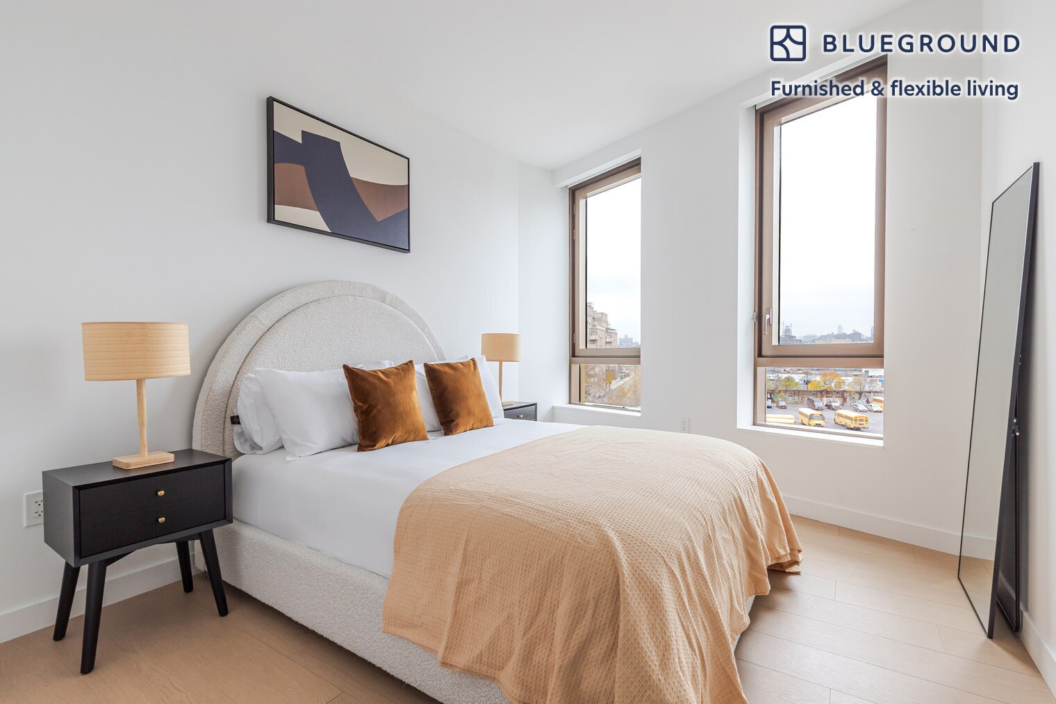 Building Photo - 482 Kent Ave