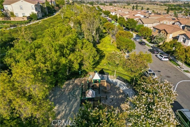Building Photo - 2838 E Coalinga Dr
