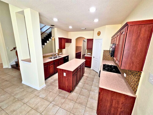 Building Photo - 4419 Wellington Grove Ln