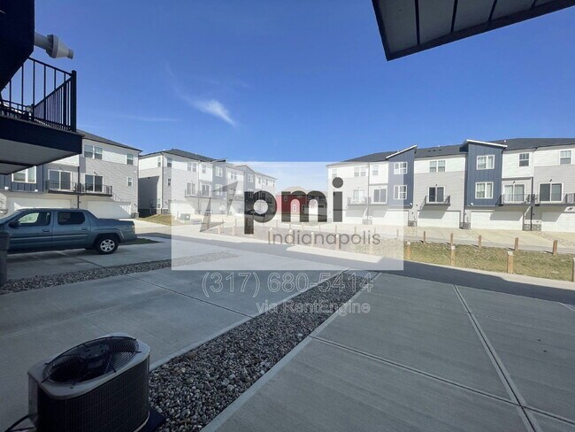 Building Photo - 2948 W New York St