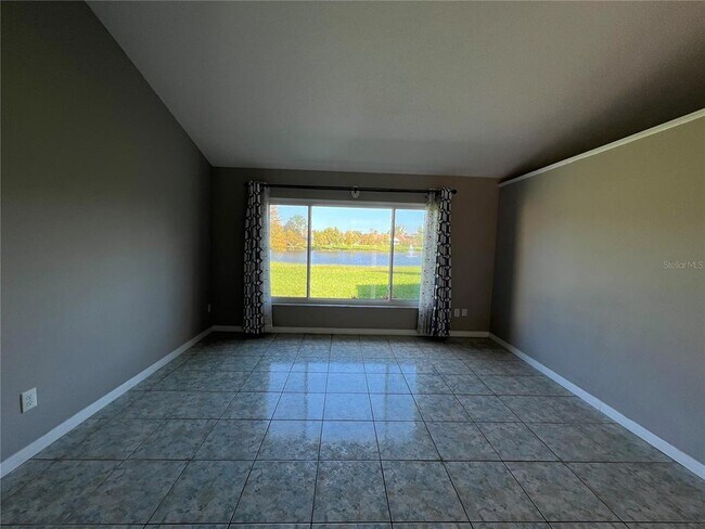 Building Photo - 12736 Newfield Dr