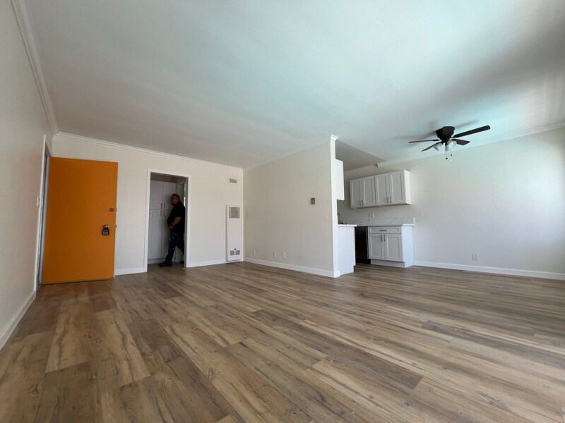 Building Photo - 4469 Murietta Ave