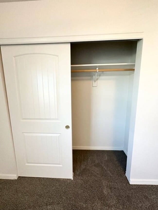 Building Photo - 3915 Washington Ave