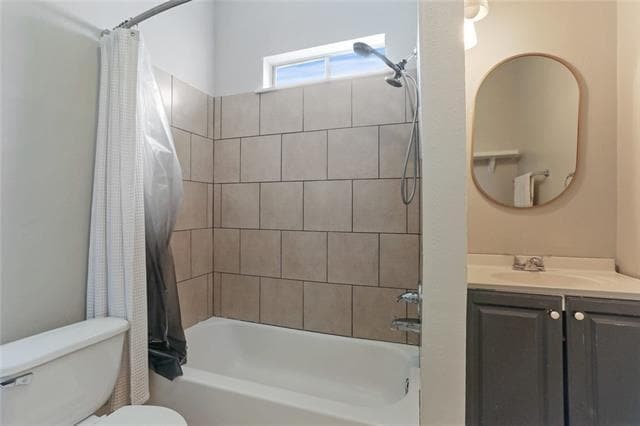 Building Photo - 1515 N Rocheblave St