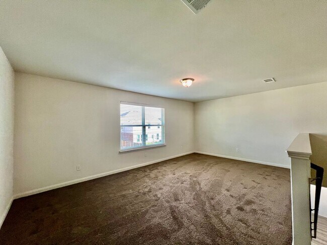 Building Photo - 6233 White Jade Dr