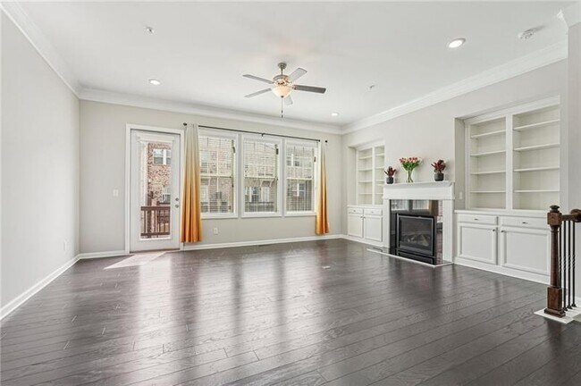 Building Photo - 741 Topsail Ln